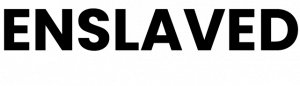Enslavedyc