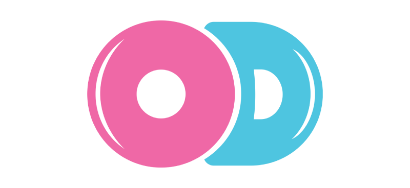 OD